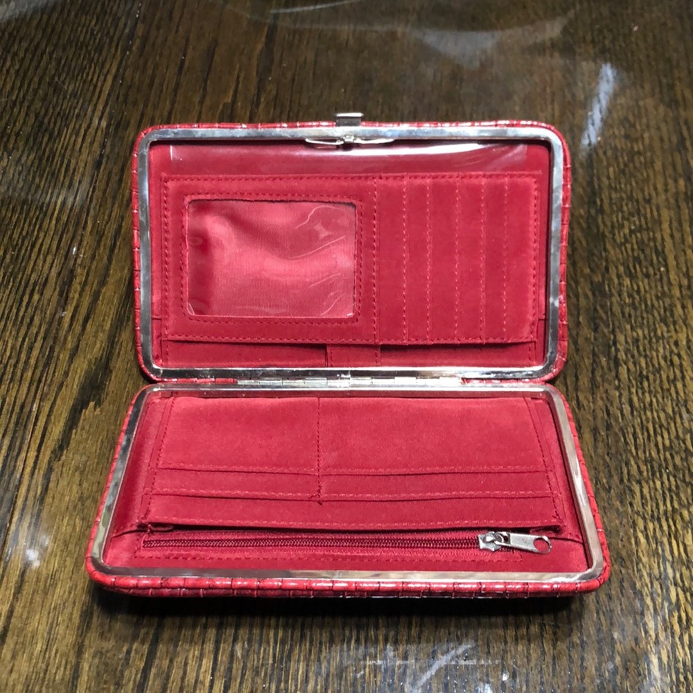 Wallet - Picture 2 of 3